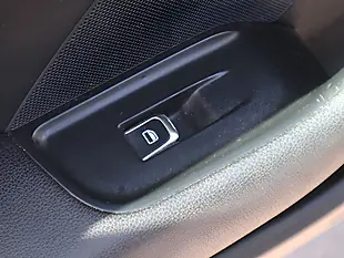 Used 2013 Audi A3 S Line Black - Interior and Exterior details 15