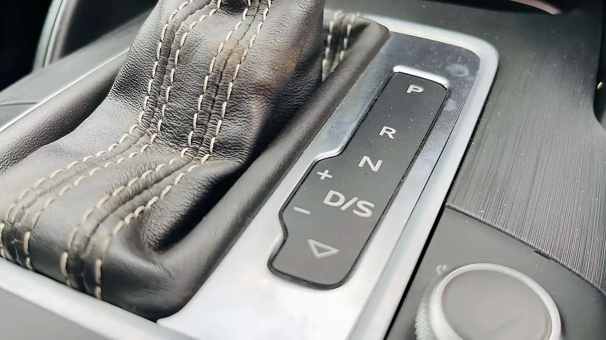 Used 2013 Audi A3 S Line Sportback Black - Interior and Exterior details 14