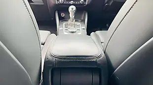 Used 2013 Audi A3 S Line Sportback Black - Interior and Exterior details 16