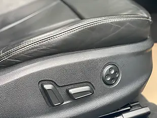 Used 2013 Audi A3 S Line Sportback White - Interior and Exterior details 18
