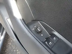 Used 2013 Audi A3 Se Sportback S Tronic Euro 5 (s/S) 5dr - Interior and Exterior details 15