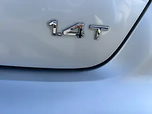 Used 2013 Audi A3 Silver - Interior and Exterior details 13