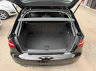 Used 2013 Audi A3 Sport Black - Interior and Exterior details 18