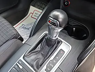 Used 2013 Audi A3 Sport Metallic - Interior and Exterior details 6