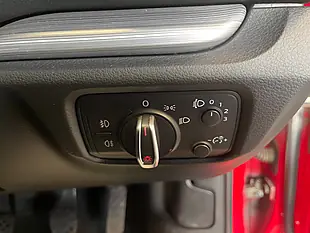 Used 2013 Audi A3 Sport Red - Interior and Exterior details 13