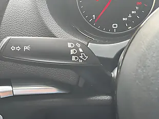 Used 2013 Audi A3 Sport Silver - Interior and Exterior details 13