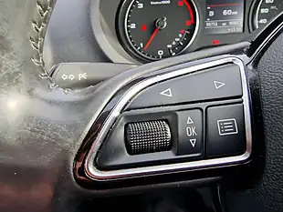 Used 2013 Audi A3 Sport Silver - Interior and Exterior details 17