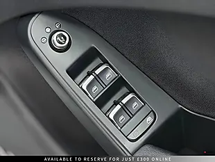 Used 2013 Audi A4 Avant Se Silver - Interior and Exterior details 13