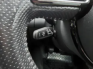 Used 2013 Audi A4 Black Edition Black - Interior and Exterior details 3