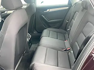 Used 2013 Audi A4 Se Red - Interior and Exterior details 15