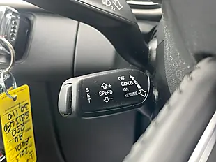 Used 2013 Audi A4 Se Red - Interior and Exterior details 20