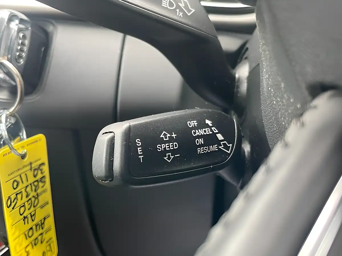 Used 2013 Audi A4 Se Red - Interior and Exterior details 20