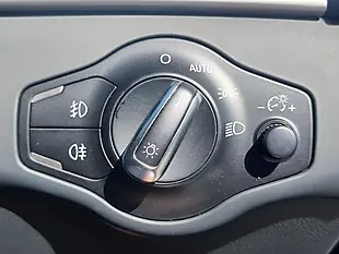Used 2013 Audi A4 Se Technik Blue - Interior and Exterior details 20