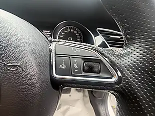 Used 2013 Audi A5 Black Edition White - Interior and Exterior details 17