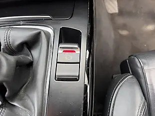 Used 2013 Audi A5 Black Edition White - Interior and Exterior details 19