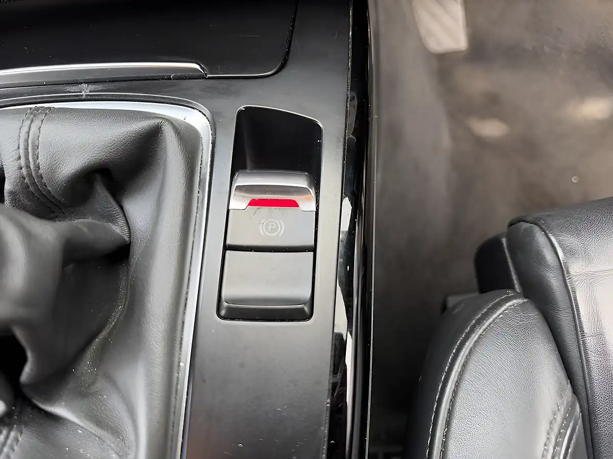 Used 2013 Audi A5 Black Edition White - Interior and Exterior details 19
