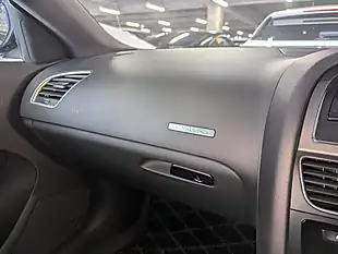 Used 2013 Audi A5 S-Line Blue - Interior and Exterior details 12