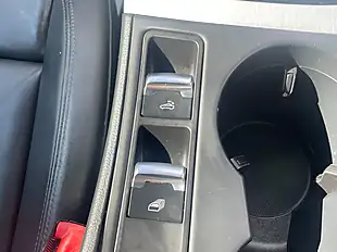 Used 2013 Audi A5 S Line Grey - Interior and Exterior details 19