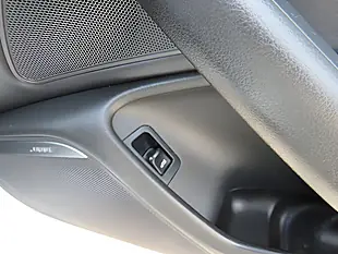 Used 2013 Audi A6 Avant Black Edition White - Interior and Exterior details 15