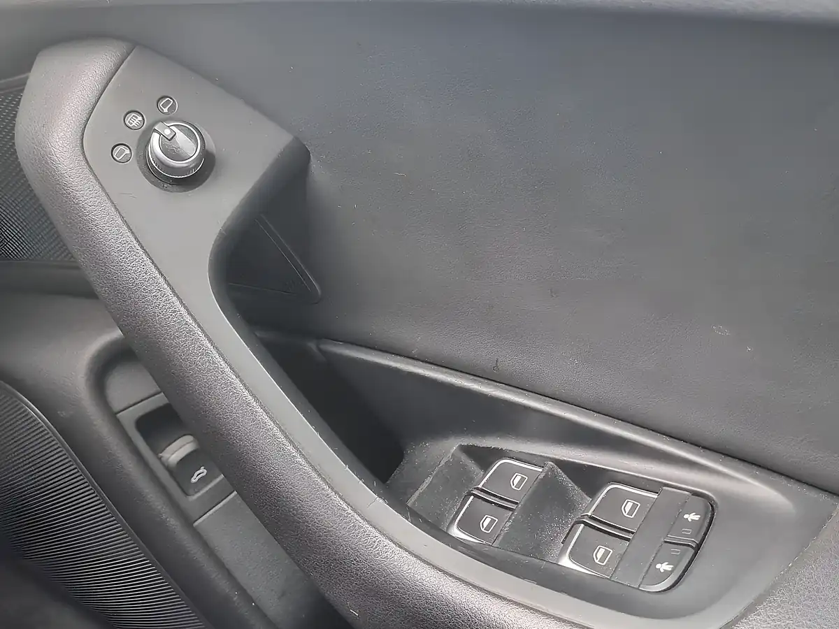Used 2013 Audi A6 S Line Black - Interior and Exterior details 20