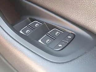 Used 2013 Audi A6 Se Silver - Interior and Exterior details 20
