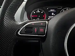 Used 2013 Audi Q3 S Line Black - Interior and Exterior details 18
