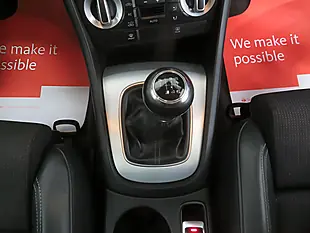 Used 2013 Audi Q3 S Line Black - Interior and Exterior details 15