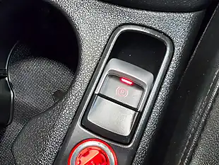 Used 2013 Audi Q3 S Line Grey - Interior and Exterior details 18