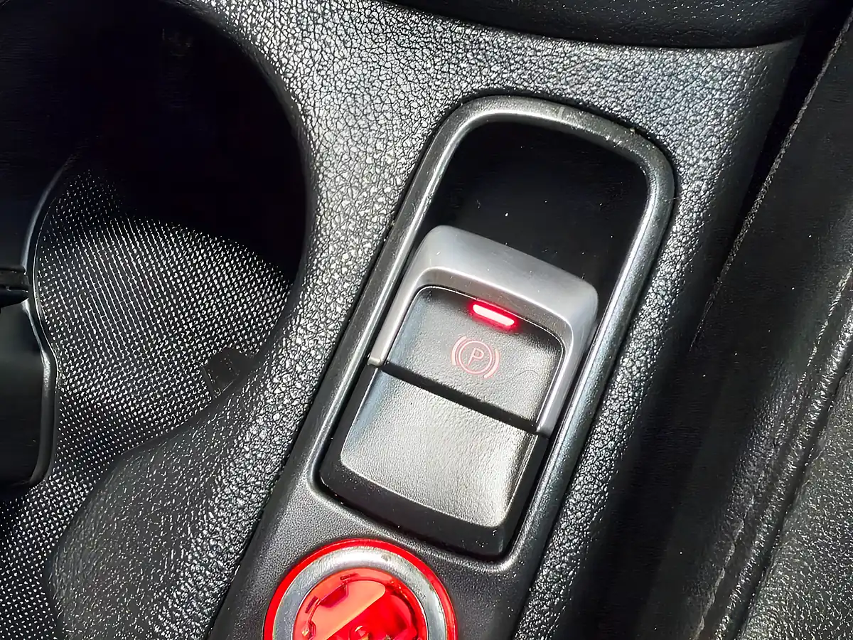 Used 2013 Audi Q3 S Line Grey - Interior and Exterior details 18