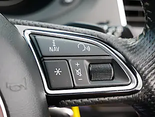 Used 2013 Audi Q3 S Line Grey - Interior and Exterior details 16