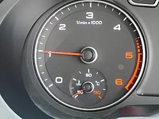 Used 2013 Audi Q3 S Line Grey - Interior and Exterior details 17