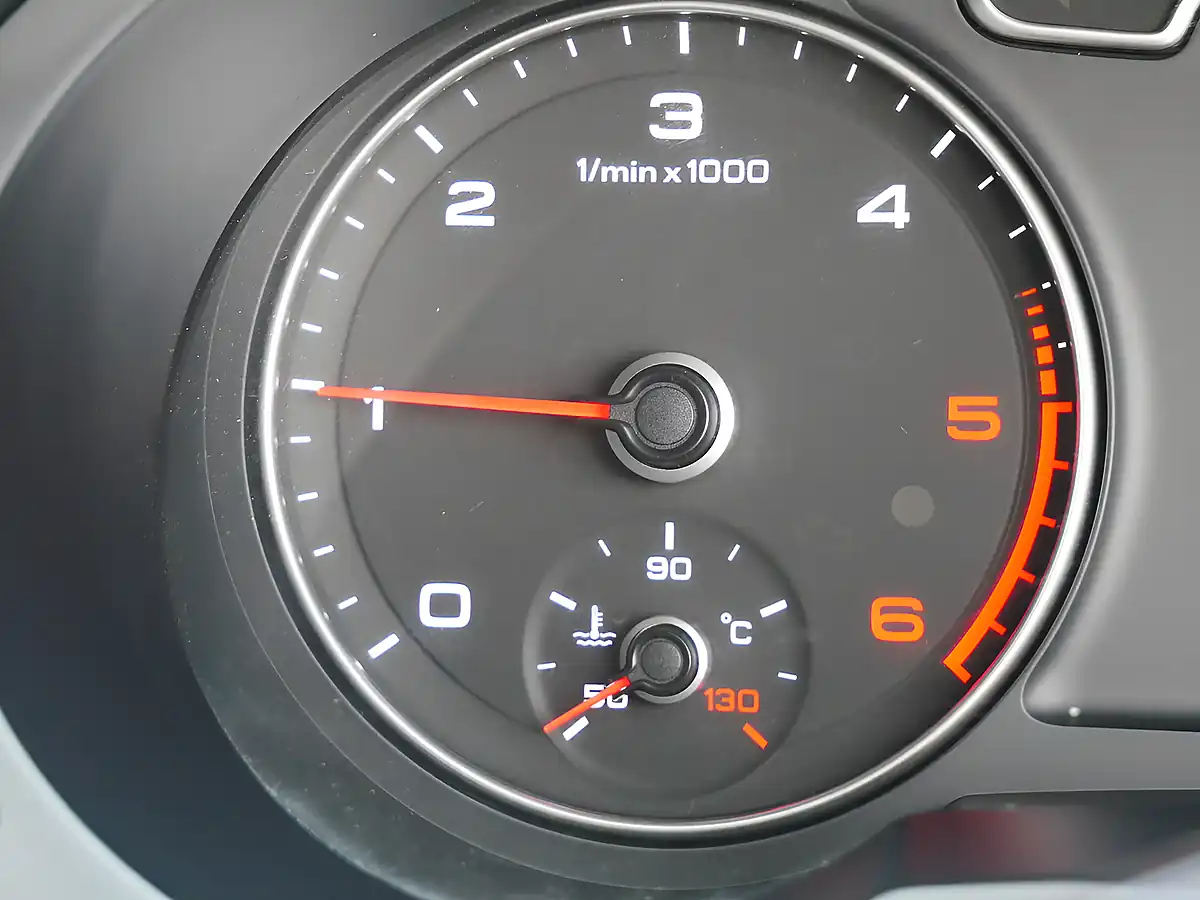 Used 2013 Audi Q3 S Line Grey - Interior and Exterior details 17