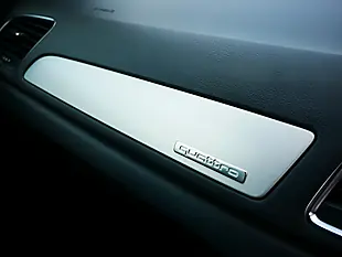 Used 2013 Audi Q3 S Line Grey - Interior and Exterior details 19