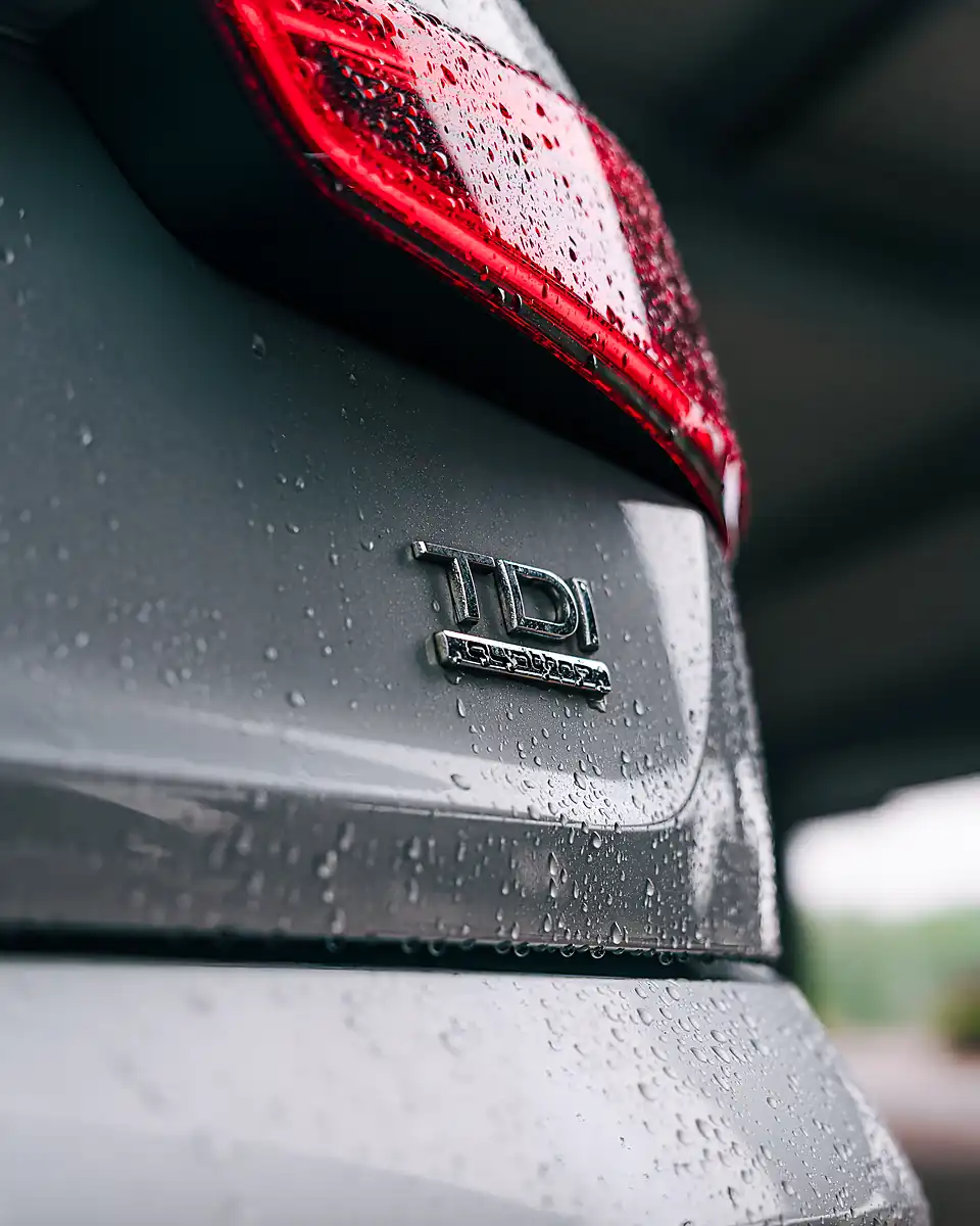 Used 2013 Audi Q3 S Line Silver - Interior and Exterior details 13