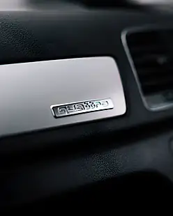 Used 2013 Audi Q3 S Line Silver - Interior and Exterior details 18