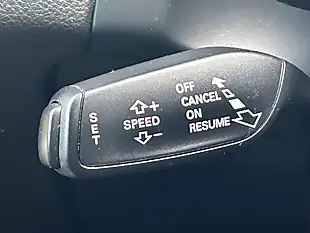 Used 2013 Audi Q5 S Line+ Grey - Interior and Exterior details 15