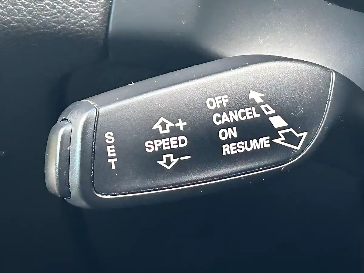 Used 2013 Audi Q5 S Line+ Grey - Interior and Exterior details 15