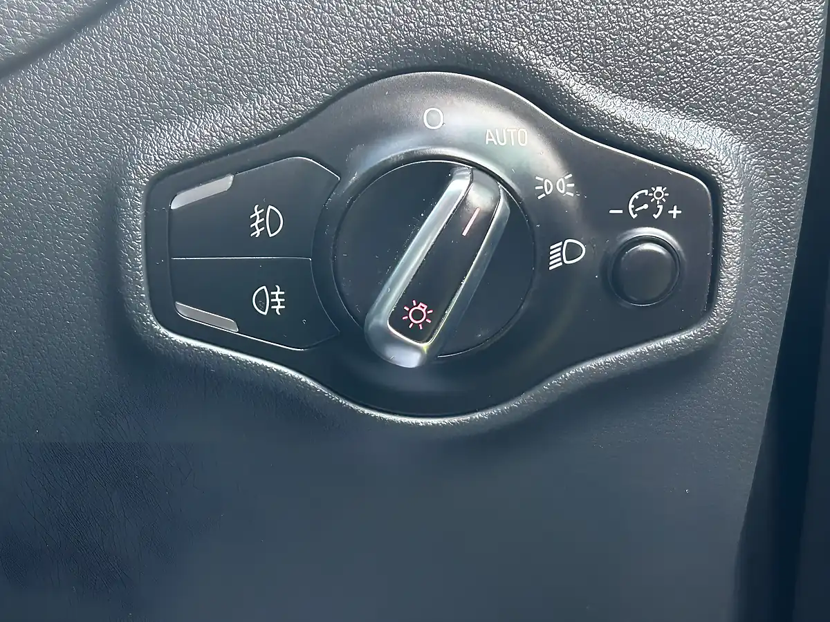 Used 2013 Audi Q5 S Line+ Grey - Interior and Exterior details 20