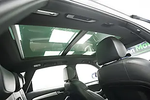 Used 2013 Audi Q5 S Line Plus Silver - Interior and Exterior details 13