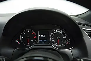 Used 2013 Audi Q5 S Line Plus Silver - Interior and Exterior details 19