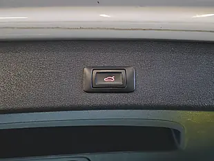 Used 2013 Audi Q5 S Line Plus White - Interior and Exterior details 12