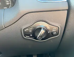 Used 2013 Audi Q5 S Line Sand Beige - Interior and Exterior details 14