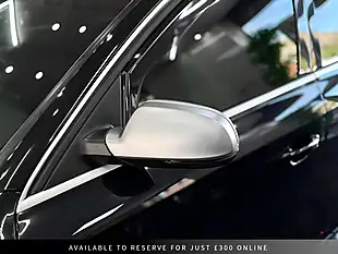 Used 2013 Audi RS4 Avant Black - Interior and Exterior details 18