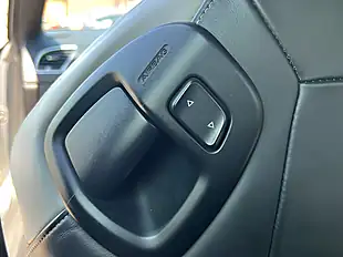 Used 2013 Audi S5 Black Edition Monsoon Grey - Interior and Exterior details 18