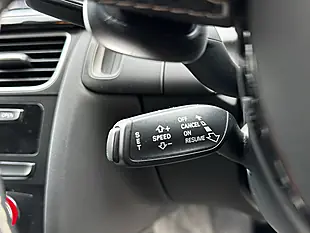 Used 2013 Audi S5 Black Edition Sportback White - Interior and Exterior details 14