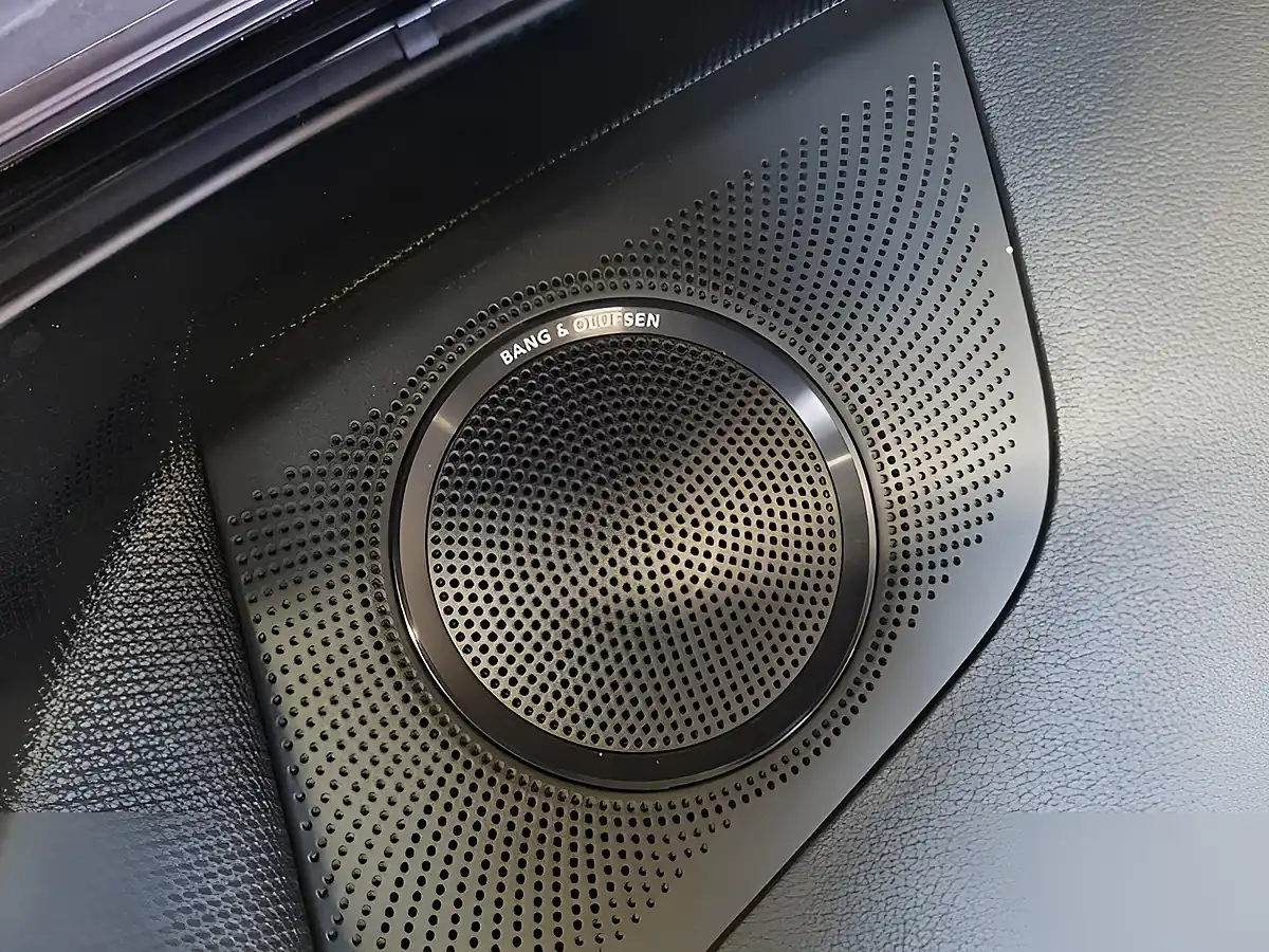 Used 2013 Audi S5 Sportback White - Interior and Exterior details 19