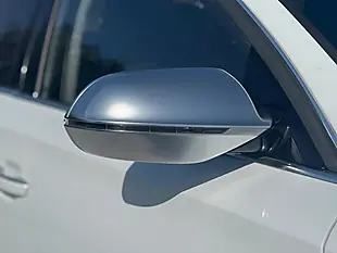 Used 2013 Audi S8 White - Interior and Exterior details 18