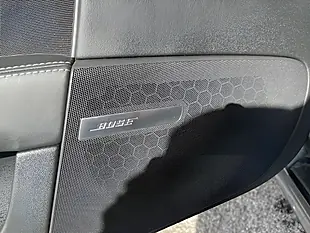 Used 2013 Audi Tt Black Edition Grey - Interior and Exterior details 14