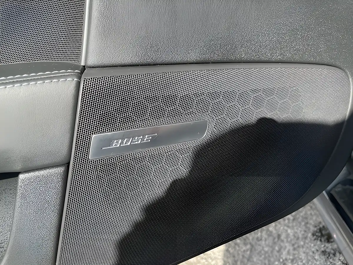 Used 2013 Audi Tt Black Edition Grey - Interior and Exterior details 14