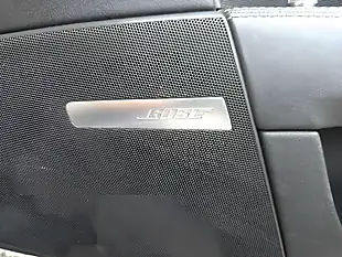 Used 2013 Audi Tt Black Edition Quattro Blue - Interior and Exterior details 11